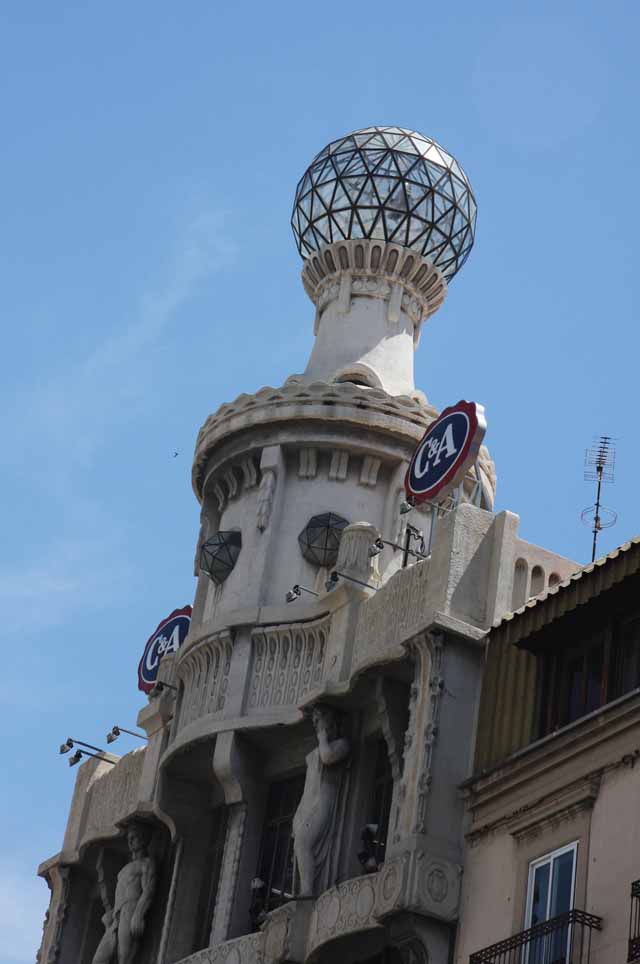 Barcelona 1603.jpg